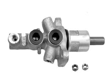 Load image into Gallery viewer, Brake Master Cylinder