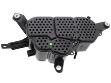 Load image into Gallery viewer, Fuel Vapor Canister