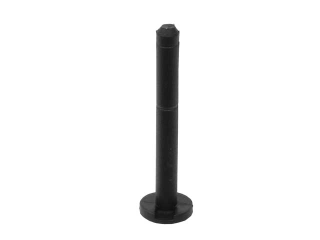 Radiator Rivet Pin
