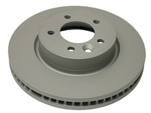 Load image into Gallery viewer, Brake Disc