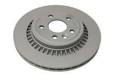 Load image into Gallery viewer, Brake Disc