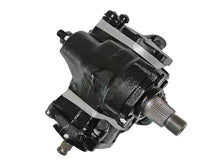 Load image into Gallery viewer, Power Steering Box