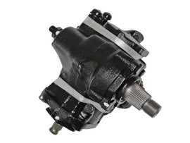 Power Steering Box