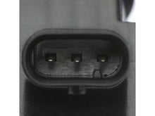 Load image into Gallery viewer, Ignition Coil