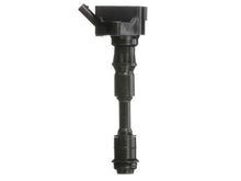Load image into Gallery viewer, Ignition Coil