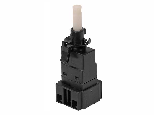 Brake Light Switch
