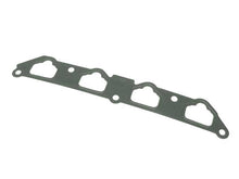 Load image into Gallery viewer, Intake Manifold Gasket