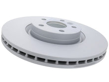 Load image into Gallery viewer, Brake Disc