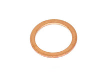 Load image into Gallery viewer, Copper Washer
