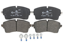 Load image into Gallery viewer, Brake Pad Set