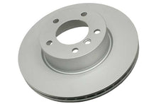 Load image into Gallery viewer, Brake Disc