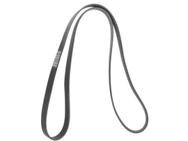 Belt 6K X 1767