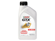 Load image into Gallery viewer, Engine Oil