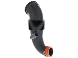 Intake Duct