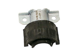 Sway Bar Bushing