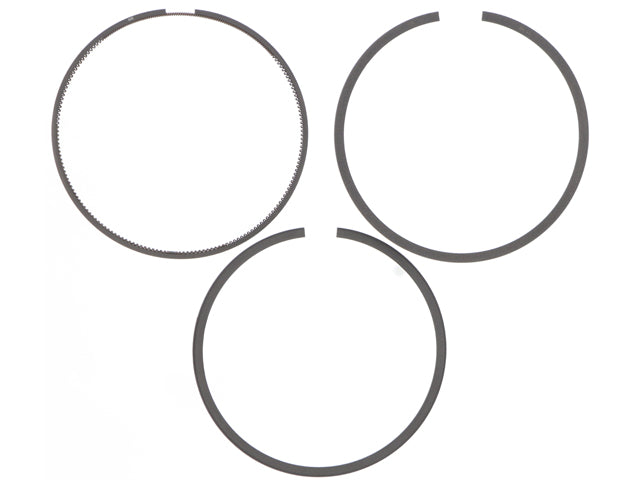 Piston Ring Set