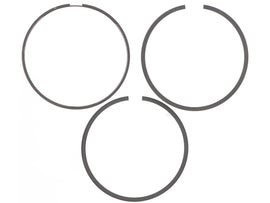 Piston Ring Set