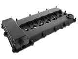 Valve Cover  -  Audi 03H-103-429 L