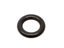 Load image into Gallery viewer, O-Ring