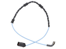 Load image into Gallery viewer, Brake Pad Sensor