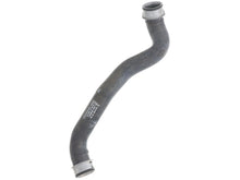 Load image into Gallery viewer, Radiator Hose