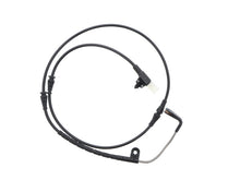 Load image into Gallery viewer, Brake Pad Sensor