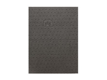 Load image into Gallery viewer, Absorbent Mat (100 Pack)