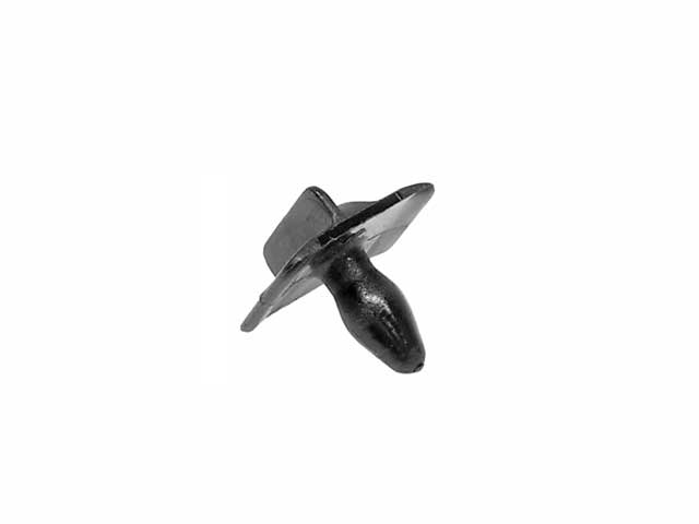 Moulding Clip