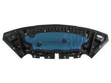 Load image into Gallery viewer, Engine Compartment Shield