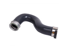 Load image into Gallery viewer, Intercooler Hose