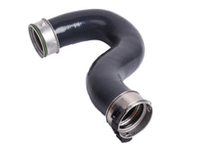 Load image into Gallery viewer, Intercooler Hose
