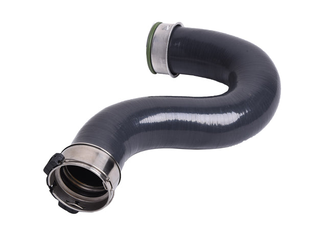 Intercooler Hose