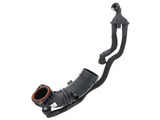 Air Intake Tube  -  Audi 06M-129-041