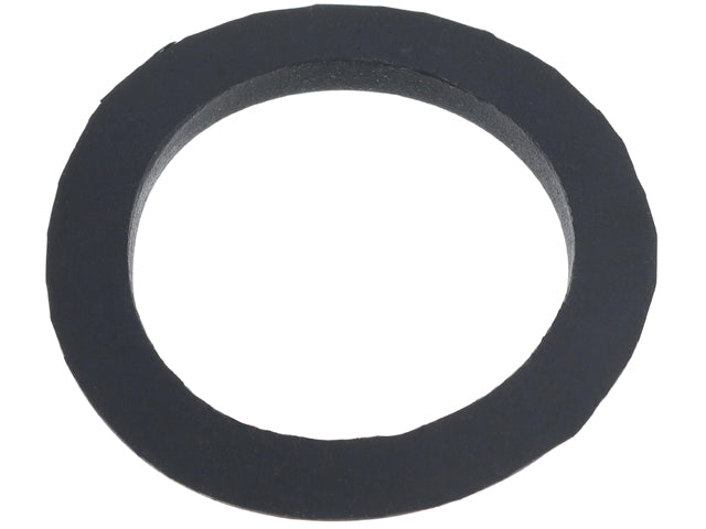 Grommet