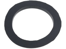 Load image into Gallery viewer, Grommet