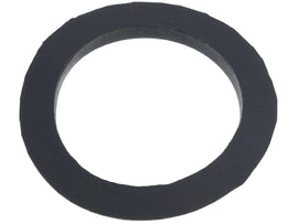 Grommet