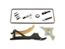 Load image into Gallery viewer, Timing Chain Kit