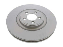 Load image into Gallery viewer, Brake Disc