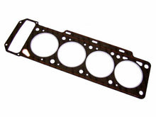 Load image into Gallery viewer, Head Gasket