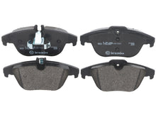 Load image into Gallery viewer, Brake Pad Set