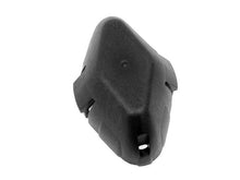 Load image into Gallery viewer, Strut Mount Dust Cap