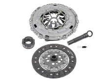 Load image into Gallery viewer, Clutch Kit