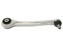 Control Arm Link