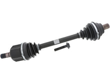 Load image into Gallery viewer, Axle Shaft Assembly