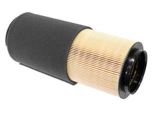 Load image into Gallery viewer, Air Filter