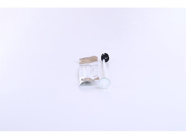 Receiver Drier Insert