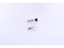 Load image into Gallery viewer, Receiver Drier Insert