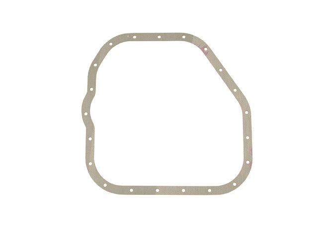 Oil Pan Gasket