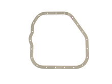 Load image into Gallery viewer, Oil Pan Gasket