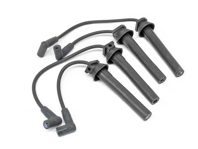 Spark Plug Wire Set